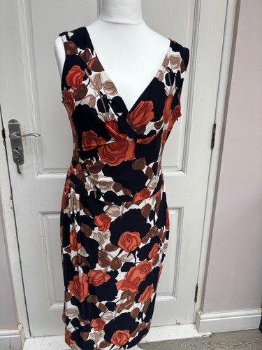 Phase eight orange - phase,