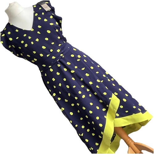 Phase eight aurelia wrap - , midi
