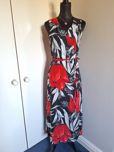 Phase eight size wrap - phase,