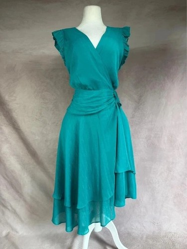 Phase eight teal - phase, green