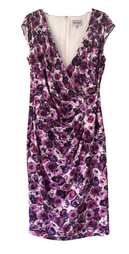 Phase eight lisette midi dress - lisette,