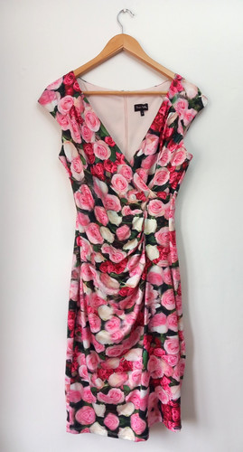 Phase eight size stretchy - size,