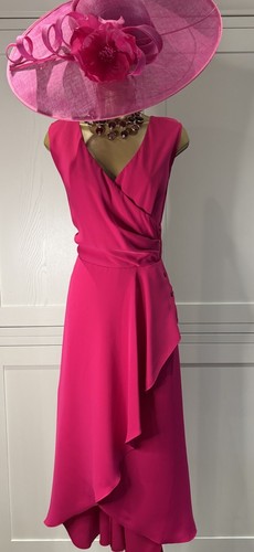 Phase eight fuchsia - phase, uk