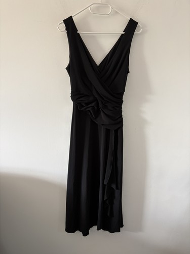 Phase eight dress - phase,