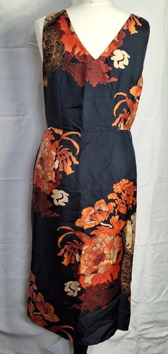 Phase eight 100 silk - phase,