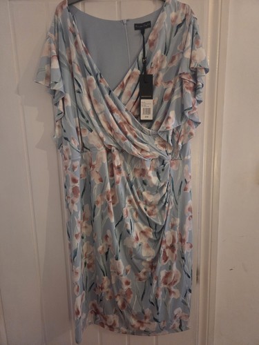 Ladies phase eight occasion - ladies,