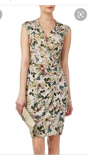 Phase eight bettina pink - phase,