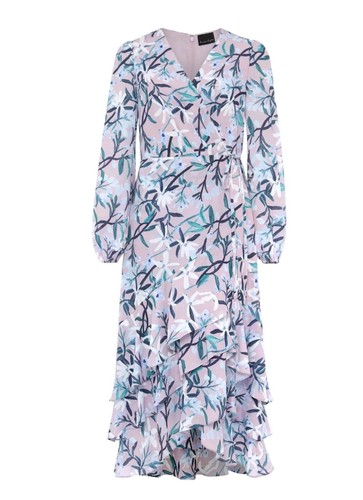 Phase eight size 10 - eight,