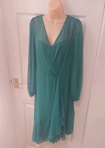 Phase eight ladies kermit - phase,