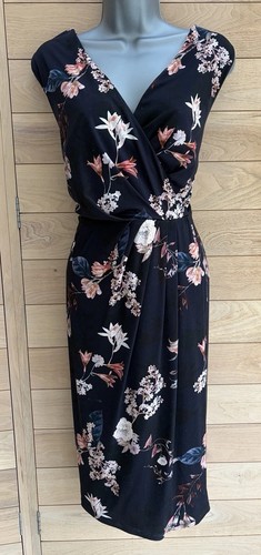 Phase eight navy floral - phase,