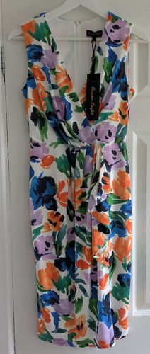 Phase eight dress - eight, 8