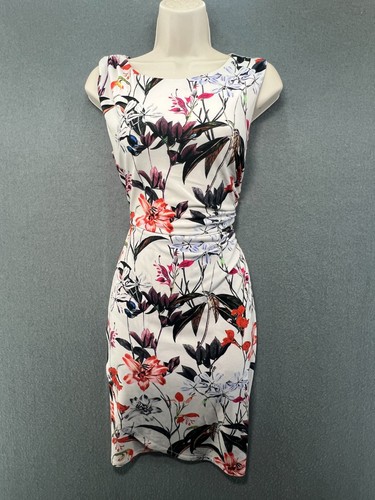 Phase eight floral - eight,