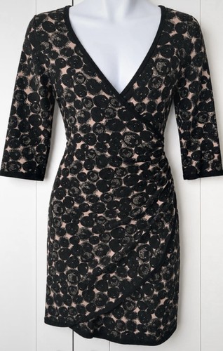 Phase eight black blush - phase,