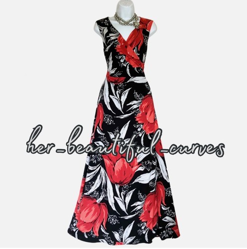 Phase eight floral print - phase,