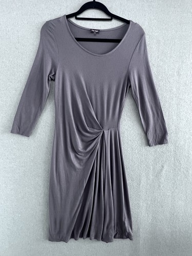 Phase eight elegant wrap - elegant,