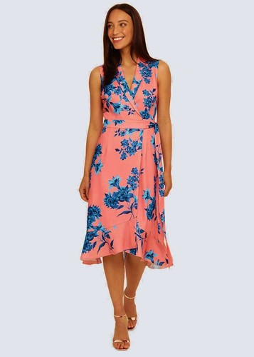 Phase eight felita pink blue - felita,