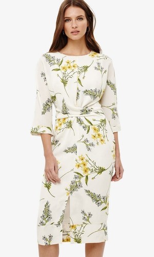 Phase eight sandrine - phase,