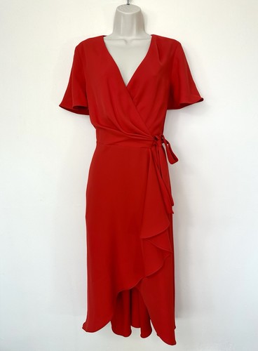 Phase eight julissa ruffle - phase,