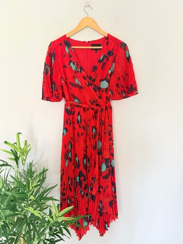 Phase eight dress womens - eight,