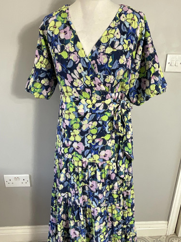 Phase eight morven maxi - phase,
