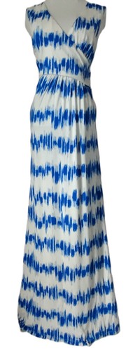 Phase eight long maxi - eight, 14