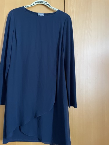 Phase eight women - eight, dress