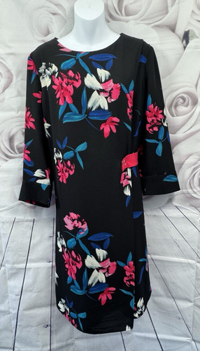 Phase eight wrap shift - phase,