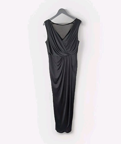 Phase eight maxi - eight, |