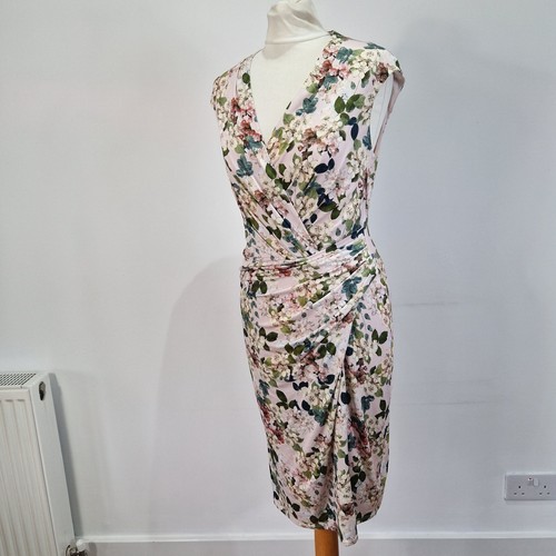 Phase eight bettina pink - phase,