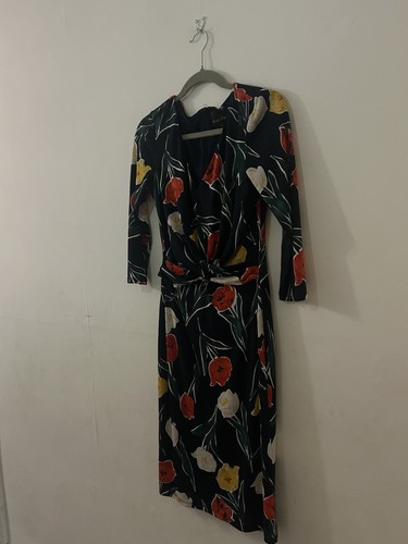 Phase eight nicole dress - phase,