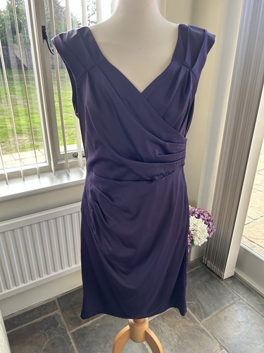Phase eight dress size - phase,