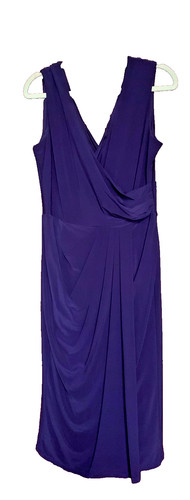 Phase eight purple mock - eight,