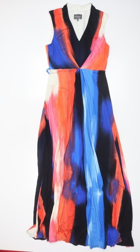 Phase eight women - phase, women’s