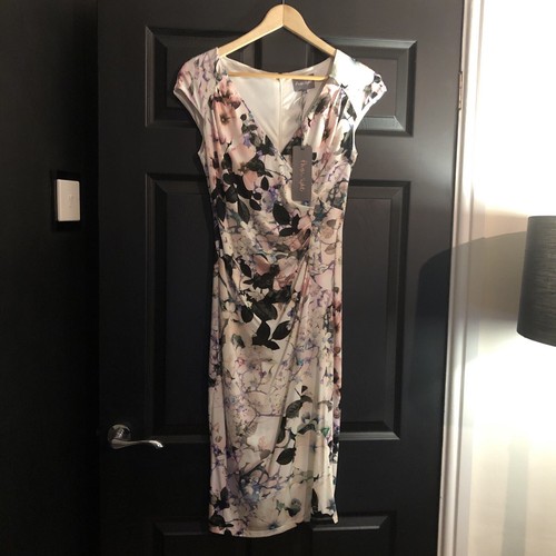 Phase eight carla - eight, floral