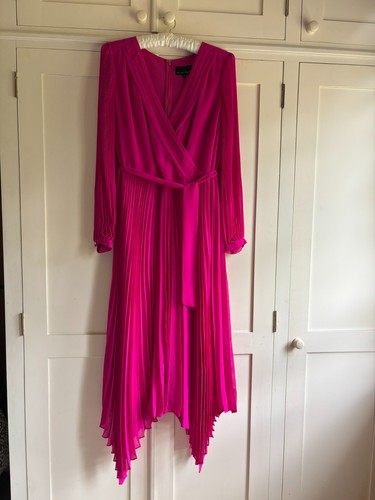 Occasion dress phase eight - by,