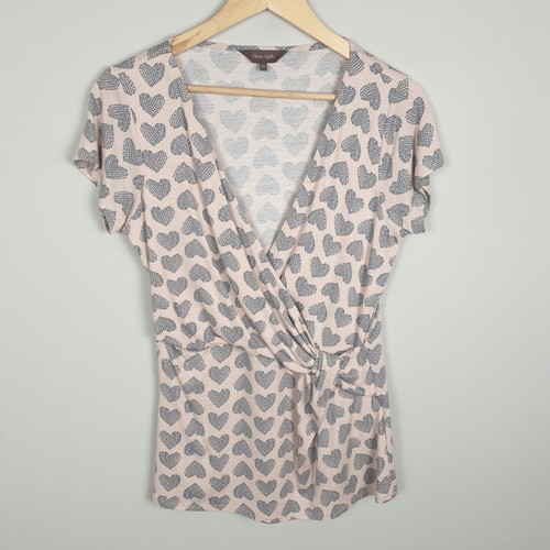 Phase eight top womens - phase,