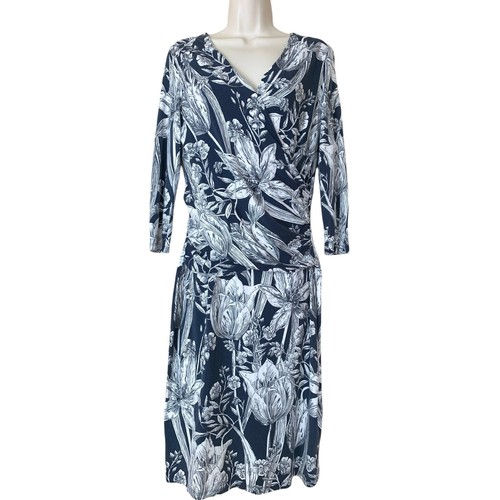 Phase eight floral dress - phase,