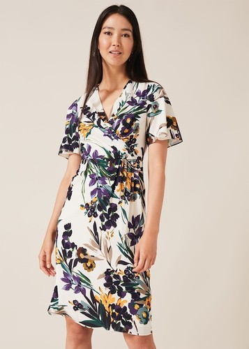 Phase eight dress adele - dress,