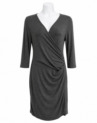 Phase eight women grey - phase,