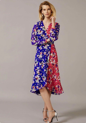 Phase eight claudette blue - eight,