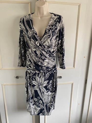 Phase eight womens - eight, dress