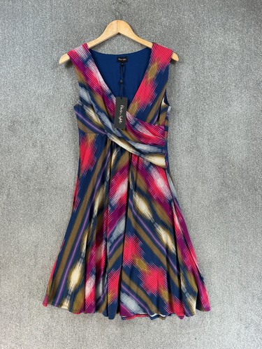 Phase eight dress size - phase,