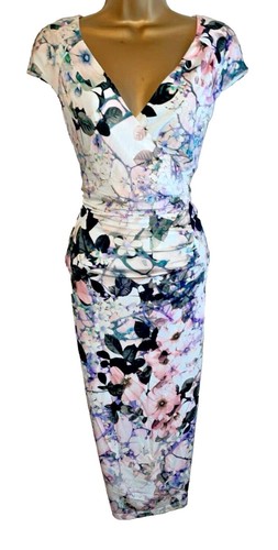 Phase eight carla floral - ✨, 'carla'