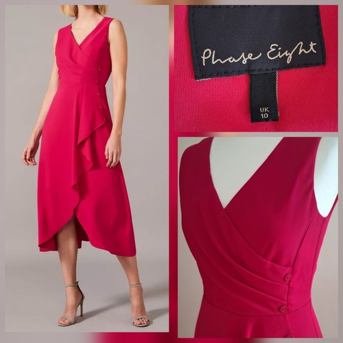 Phase eight size mylah - phase,