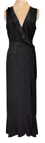 Phase eight evening maxi - phase,