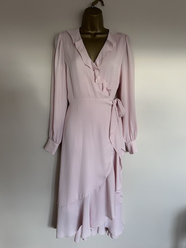 Phase eight blush - phase, pink