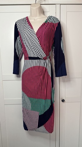 New phase eight - sz, pink