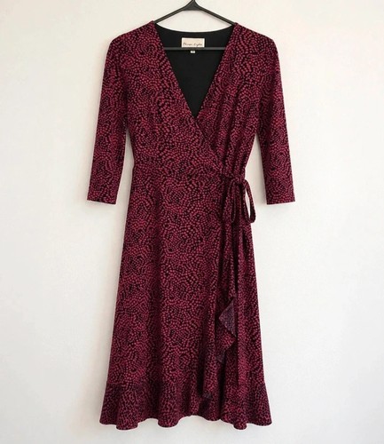 Phase eight raspberry - phase, uk