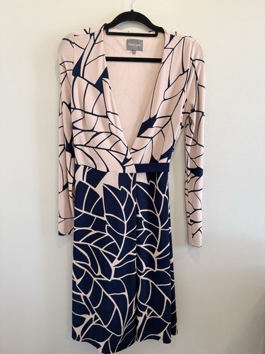 Phase eight pink navy - phase, &