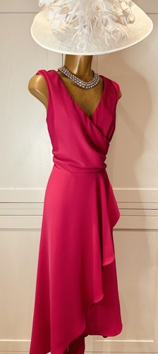 Phase eight fuchsia - 18, pink